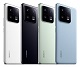Xiaomi пуска два нови смартфона