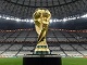 Аржентина и Меси превзеха световния футболен връх!