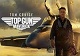 "Топ Гън: Маверик" е най-касовия филм за 2022 година