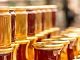 Държавата с нови мерки за подобряване качествеото на меда