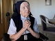 На 118 години - почина най-възрастния човек на света