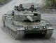 Германия реши да достави танкове Leopard 2 на Украйна