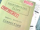 Все още не е ясно дали е овладяно изтичането на секретна информация в САЩ