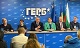Утре ГЕРБ ще представи кандидат-премиер в парламента