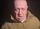 Пригожин: Не исках да свалям властта, а да спася "Вагнер"