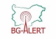 Системата BG-ALERT ще бъде тествана днес в ...