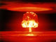 Учените: Преди 25 хиляди години на Земята е имало ядрена война