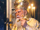 Българската православна църква канонизира светци за пръв път от почти половин век